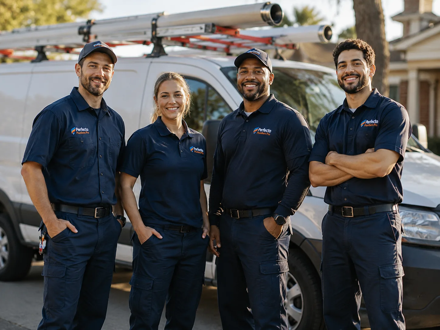 Emergency Plumber Near Me in Ardmore, OK near me
